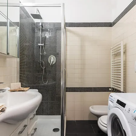 Flexyrent - Steps From Train Station Lejlighed *